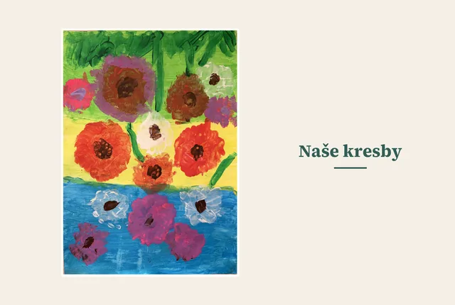Obálka knihy, vzhľad Klasická
